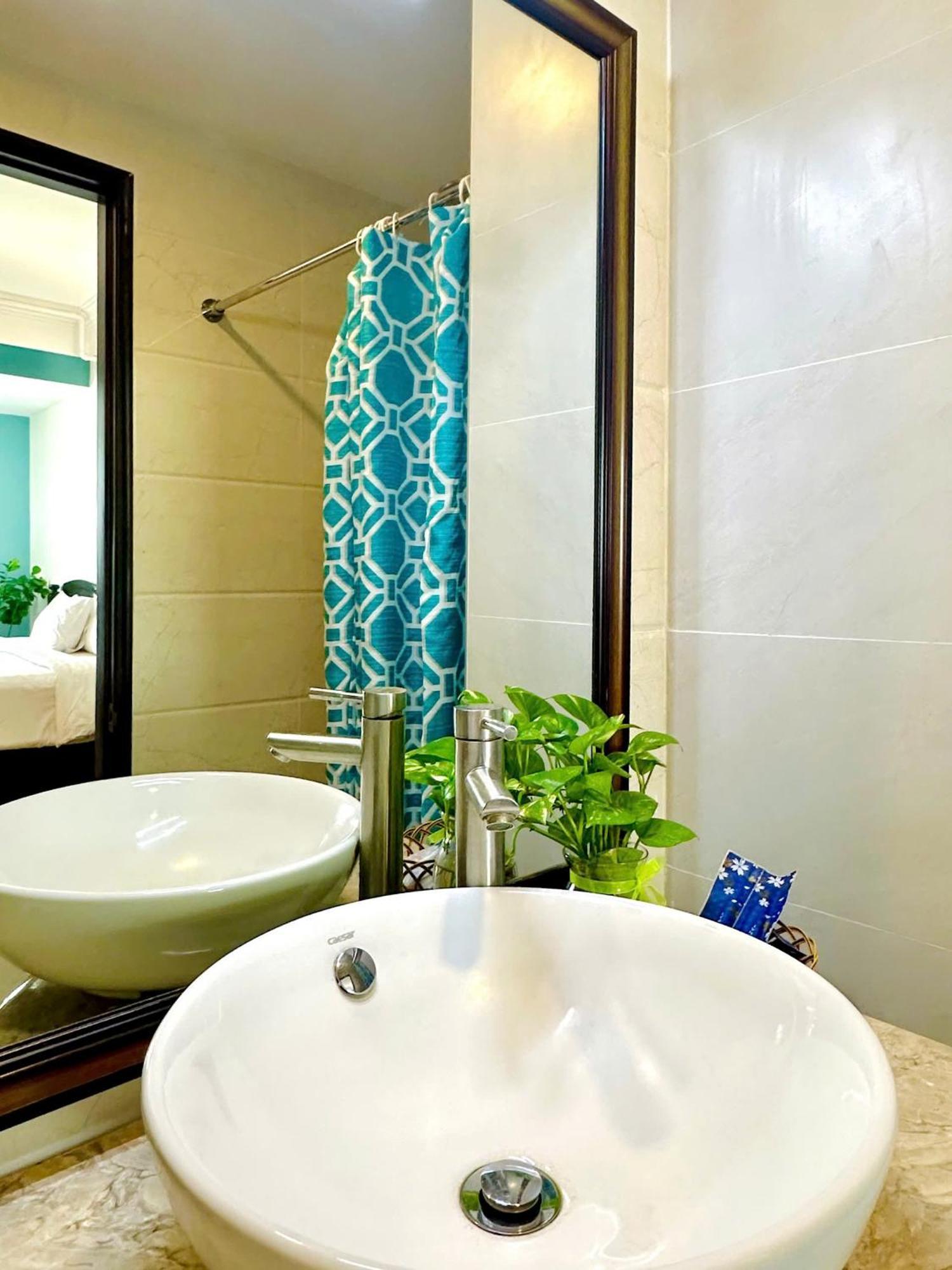 Sunrise Central Hotel Ho Si Minh-város Kültér fotó